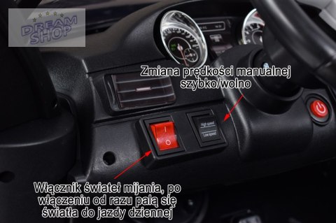 MERCEDES GLS 63, 4 SILNIKI, 2X12 V, MIĘKKIE KOŁA, MIĘKKIE SIEDZENIE DLA 2 DZIECI, LAKIER, KLIMATYZACJA/HL228 MERCEDES GLS 63, 4 SILNIKI, 2X12 V, MIĘKKIE KOŁA, MIĘKKIE SIEDZENIE DLA 2 DZIECI, LAKIER, KLIMATYZACJA/HL228
