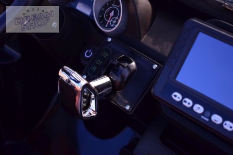 MERCEDES MAYBACH G650 4X4, 2V12V, AMORTYZATORY, MIĘKKIE KOŁA, MP4, SUPER OPCJA/G650