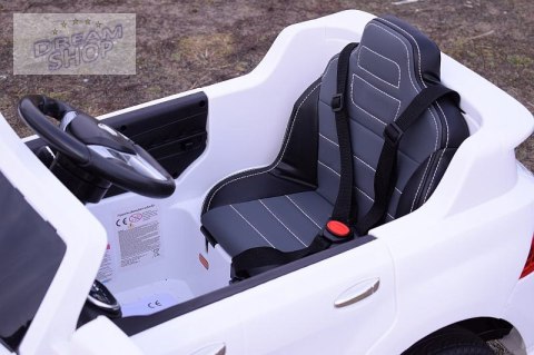 MERCEDES ML350 AMG TRZY SILNIKI, FUNKCJA BUJANIA,MIĘKKIE KOŁA, MIĘKKIE SIEDZENIE, MOCNY/ML350