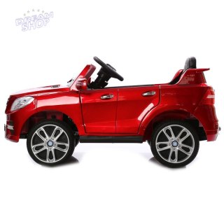 MERCEDES ML350 AMG TRZY SILNIKI, FUNKCJA BUJANIA,MIĘKKIE KOŁA, MIĘKKIE SIEDZENIE, MOCNY/ML350