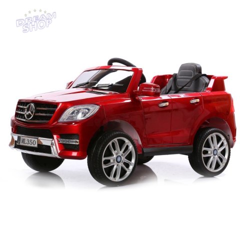 MERCEDES ML350 AMG TRZY SILNIKI, FUNKCJA BUJANIA,MIĘKKIE KOŁA, MIĘKKIE SIEDZENIE, MOCNY/ML350 MERCEDES ML350 AMG TRZY SILNIKI, FUNKCJA BUJANIA,MIĘKKIE KOŁA, MIĘKKIE SIEDZENIE, MOCNY/ML350