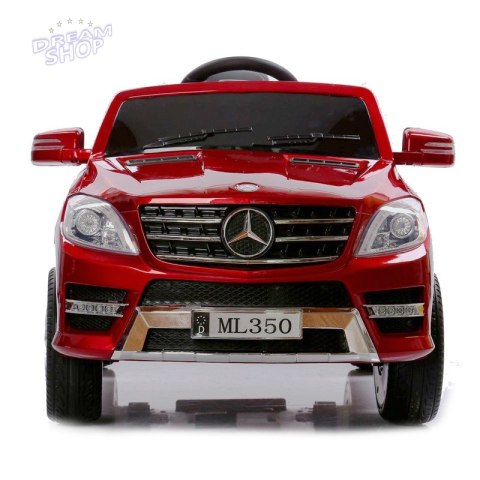 MERCEDES ML350 AMG TRZY SILNIKI, FUNKCJA BUJANIA,MIĘKKIE KOŁA, MIĘKKIE SIEDZENIE, MOCNY/ML350 MERCEDES ML350 AMG TRZY SILNIKI, FUNKCJA BUJANIA,MIĘKKIE KOŁA, MIĘKKIE SIEDZENIE, MOCNY/ML350