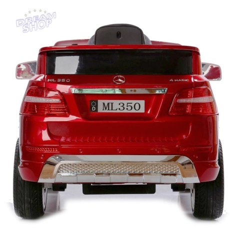 MERCEDES ML350 AMG TRZY SILNIKI, FUNKCJA BUJANIA,MIĘKKIE KOŁA, MIĘKKIE SIEDZENIE, MOCNY/ML350 MERCEDES ML350 AMG TRZY SILNIKI, FUNKCJA BUJANIA,MIĘKKIE KOŁA, MIĘKKIE SIEDZENIE, MOCNY/ML350