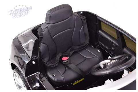 ORYGINALNE AUDI Q8 W NAJLEPSZEJ OPCJI, MIĘKKIE KOŁA, MIĘKKIE SIEDZENIE/JJ2066 ORYGINALNE AUDI Q8 W NAJLEPSZEJ OPCJI, MIĘKKIE KOŁA, MIĘKKIE SIEDZENIE/JJ2066