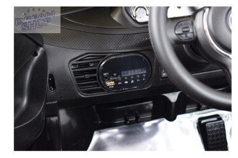 ORYGINALNE BMW X6M W NAJLEPSZEJ WERSJI, MIĘKKIE SIEDZENIE, PILOT 2.4 GHZ/ 2199 ORYGINALNE BMW X6M W NAJLEPSZEJ WERSJI, MIĘKKIE SIEDZENIE, PILOT 2.4 GHZ/ 2199
