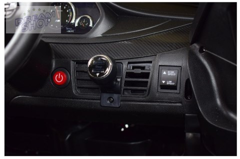 ORYGINALNE BMW X6M W NAJLEPSZEJ WERSJI, MIĘKKIE SIEDZENIE, PILOT 2.4 GHZ/ 2199 ORYGINALNE BMW X6M W NAJLEPSZEJ WERSJI, MIĘKKIE SIEDZENIE, PILOT 2.4 GHZ/ 2199