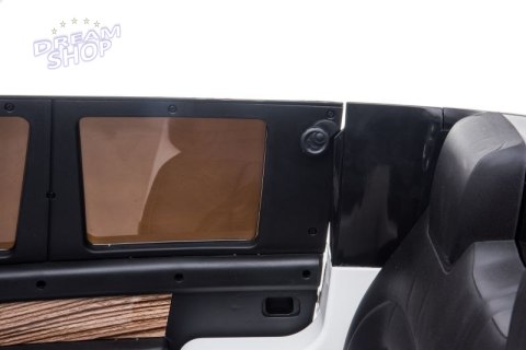 RANGE ROVER - MIĘKKIE KOŁA, MIĘKKIE SIEDZENIE, DŹWIĘK SPORTOWY SILNIKA, PEŁNA OPCJA/DK-RR999 RANGE ROVER - MIĘKKIE KOŁA, MIĘKKIE SIEDZENIE, DŹWIĘK SPORTOWY SILNIKA, PEŁNA OPCJA/DK-RR999