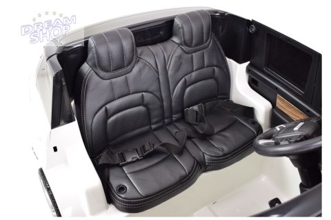 RANGE ROVER - MIĘKKIE KOŁA, MIĘKKIE SIEDZENIE, DŹWIĘK SPORTOWY SILNIKA, PEŁNA OPCJA/DK-RR999 RANGE ROVER - MIĘKKIE KOŁA, MIĘKKIE SIEDZENIE, DŹWIĘK SPORTOWY SILNIKA, PEŁNA OPCJA/DK-RR999