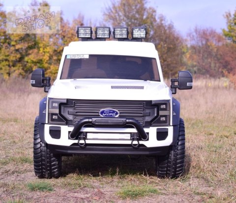 AUTO NA AKUMULATOR ORYGINALNY FORD SUPER DUTY 4X4, WALIZKA, KLIMA, PRZESUWANE SIEDZENIE/SX2088 AUTO NA AKUMULATOR ORYGINALNY FORD SUPER DUTY 4X4, WALIZKA, KLIMA, PRZESUWANE SIEDZENIE/SX2088