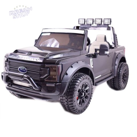 AUTO NA AKUMULATOR ORYGINALNY FORD SUPER DUTY 4X4, WALIZKA, KLIMA, PRZESUWANE SIEDZENIE/SX2088 AUTO NA AKUMULATOR ORYGINALNY FORD SUPER DUTY 4X4, WALIZKA, KLIMA, PRZESUWANE SIEDZENIE/SX2088