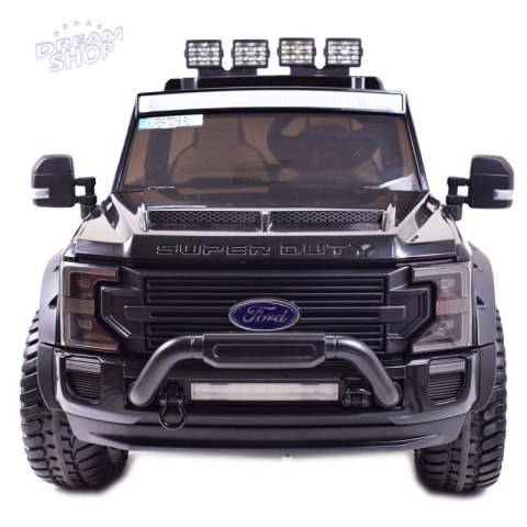 AUTO NA AKUMULATOR ORYGINALNY FORD SUPER DUTY 4X4, WALIZKA, KLIMA, PRZESUWANE SIEDZENIE/SX2088 AUTO NA AKUMULATOR ORYGINALNY FORD SUPER DUTY 4X4, WALIZKA, KLIMA, PRZESUWANE SIEDZENIE/SX2088