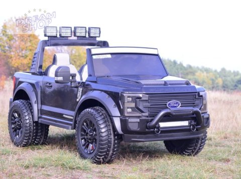 AUTO NA AKUMULATOR ORYGINALNY FORD SUPER DUTY 4X4, WALIZKA, KLIMA, PRZESUWANE SIEDZENIE/SX2088 AUTO NA AKUMULATOR ORYGINALNY FORD SUPER DUTY 4X4, WALIZKA, KLIMA, PRZESUWANE SIEDZENIE/SX2088