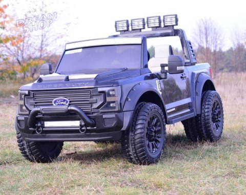 AUTO NA AKUMULATOR ORYGINALNY FORD SUPER DUTY 4X4, WALIZKA, KLIMA, PRZESUWANE SIEDZENIE/SX2088 AUTO NA AKUMULATOR ORYGINALNY FORD SUPER DUTY 4X4, WALIZKA, KLIMA, PRZESUWANE SIEDZENIE/SX2088