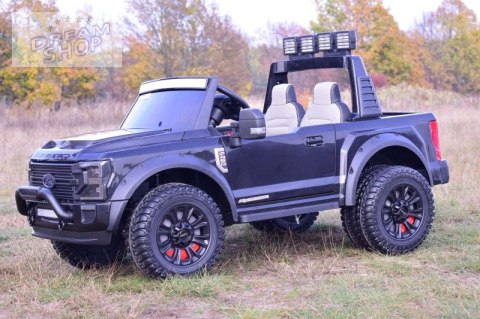 AUTO NA AKUMULATOR ORYGINALNY FORD SUPER DUTY 4X4, WALIZKA, KLIMA, PRZESUWANE SIEDZENIE/SX2088 AUTO NA AKUMULATOR ORYGINALNY FORD SUPER DUTY 4X4, WALIZKA, KLIMA, PRZESUWANE SIEDZENIE/SX2088