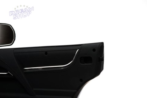 LEXUS LX-570 LAKIER, MIĘKKIE KOŁA, MIĘKKIE SIEDZENIE, PEŁNA OPCJA 2X12V/LX570