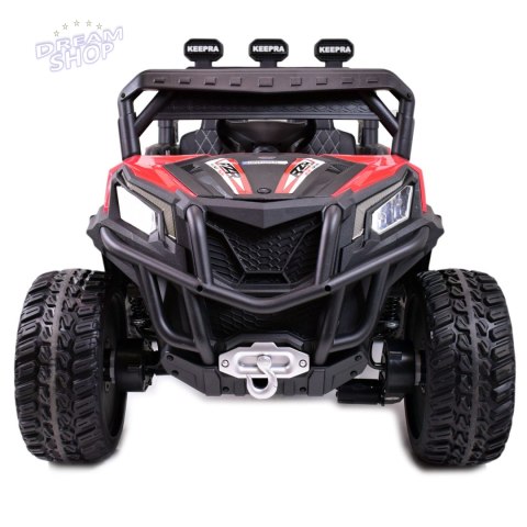 MEGA BUGGY RZR TURBO 12 V,4X4 180 W MEGA MOC, PILOT, MIĘKKIE SIEDZENIE, MIĘKKIE KOŁA, FUNKCJA BUJANIA, KLUCZYK /HC301 MEGA BUGGY RZR TURBO 12 V,4X4 180 W MEGA MOC, PILOT, MIĘKKIE SIEDZENIE, MIĘKKIE KOŁA, FUNKCJA BUJANIA, KLUCZYK /HC301