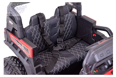 MEGA BUGGY RZR TURBO 12 V,4X4 180 W MEGA MOC, PILOT, MIĘKKIE SIEDZENIE, MIĘKKIE KOŁA, FUNKCJA BUJANIA, KLUCZYK /HC301 MEGA BUGGY RZR TURBO 12 V,4X4 180 W MEGA MOC, PILOT, MIĘKKIE SIEDZENIE, MIĘKKIE KOŁA, FUNKCJA BUJANIA, KLUCZYK /HC301