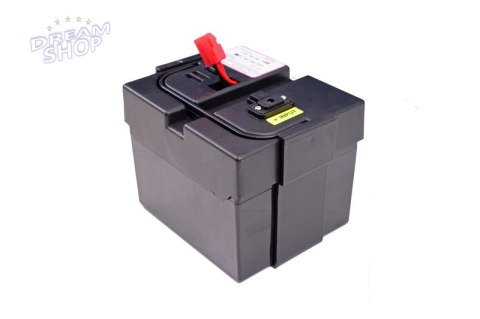 MEGA BUGGY VEOTOR 24 V, 400 W MEGA MOC, PILOT, MIĘKKIE SIEDZENIE, MIĘKKIE KOŁA /DLS-1 MEGA BUGGY VEOTOR 24 V, 400 W MEGA MOC, PILOT, MIĘKKIE SIEDZENIE, MIĘKKIE KOŁA /DLS-1