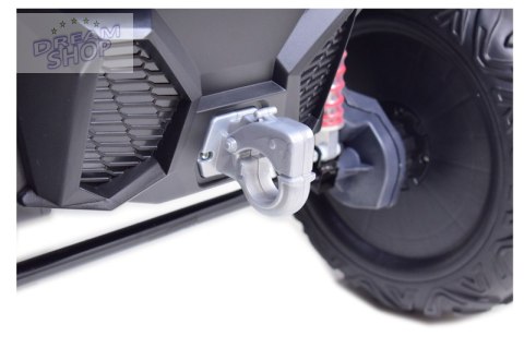 MEGA BUGGY VEOTOR 24 V, 400 W MEGA MOC, PILOT, MIĘKKIE SIEDZENIE, MIĘKKIE KOŁA /DLS-1 MEGA BUGGY VEOTOR 24 V, 400 W MEGA MOC, PILOT, MIĘKKIE SIEDZENIE, MIĘKKIE KOŁA /DLS-1