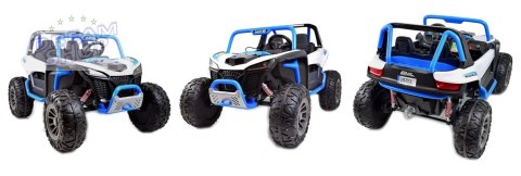 MEGA BUGGY VEOTOR 24 V, 400 W MEGA MOC, PILOT, MIĘKKIE SIEDZENIE, MIĘKKIE KOŁA /DLS-1 MEGA BUGGY VEOTOR 24 V, 400 W MEGA MOC, PILOT, MIĘKKIE SIEDZENIE, MIĘKKIE KOŁA /DLS-1