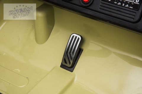 MEGA DZIP WOJSKOWY DLA 3 DZIECI, 4X4,WALIZKA NA AKUMULATOR, MIĘKKIE KOŁA, MIĘKKIE SIEDZENIE/JH101 MEGA DZIP WOJSKOWY DLA 3 DZIECI, 4X4,WALIZKA NA AKUMULATOR, MIĘKKIE KOŁA, MIĘKKIE SIEDZENIE/JH101