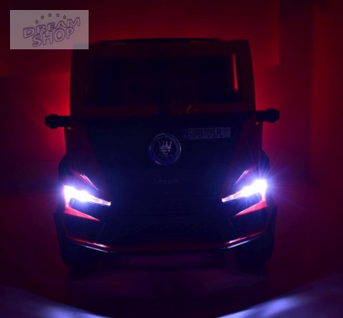 MEGA TRUCK, CIĘŻARÓWKA Z PRZYCZEPĄ GIGANT ZESTAW/BDQ-2020 MEGA TRUCK, CIĘŻARÓWKA Z PRZYCZEPĄ GIGANT ZESTAW/BDQ-2020