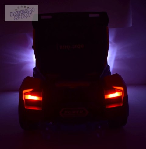 MEGA TRUCK, CIĘŻARÓWKA Z PRZYCZEPĄ GIGANT ZESTAW/BDQ-2020 MEGA TRUCK, CIĘŻARÓWKA Z PRZYCZEPĄ GIGANT ZESTAW/BDQ-2020