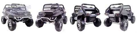 MERCEDES BENZ UNIMOG 4X4,12V14AH, AMORTYZATORY, MIĘKKIE KOŁA,MIĘKKIE SIEDZENIE SUPER OPCJA/UNIMOG MERCEDES BENZ UNIMOG 4X4,12V14AH, AMORTYZATORY, MIĘKKIE KOŁA,MIĘKKIE SIEDZENIE SUPER OPCJA/UNIMOG