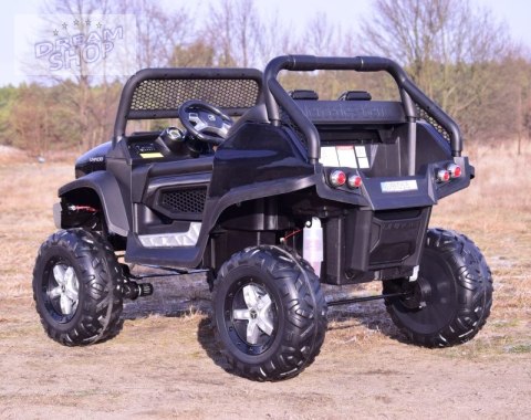 MERCEDES BENZ UNIMOG 4X4,12V14AH, AMORTYZATORY, MIĘKKIE KOŁA,MIĘKKIE SIEDZENIE SUPER OPCJA/UNIMOG MERCEDES BENZ UNIMOG 4X4,12V14AH, AMORTYZATORY, MIĘKKIE KOŁA,MIĘKKIE SIEDZENIE SUPER OPCJA/UNIMOG