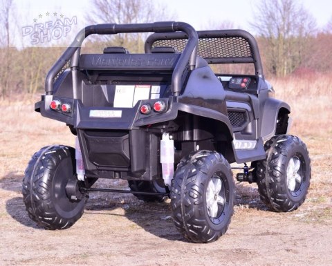 MERCEDES BENZ UNIMOG 4X4,12V14AH, AMORTYZATORY, MIĘKKIE KOŁA,MIĘKKIE SIEDZENIE SUPER OPCJA/UNIMOG MERCEDES BENZ UNIMOG 4X4,12V14AH, AMORTYZATORY, MIĘKKIE KOŁA,MIĘKKIE SIEDZENIE SUPER OPCJA/UNIMOG