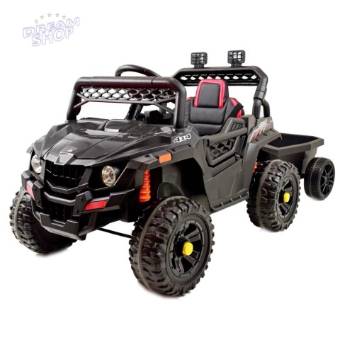 NAJNOWSZY BUGGY Z PRZYCZEPĄ , PILOT, RADIO FM/BDM0929AL NAJNOWSZY BUGGY Z PRZYCZEPĄ , PILOT, RADIO FM/BDM0929AL