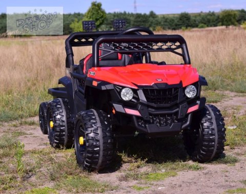 NAJNOWSZY BUGGY Z PRZYCZEPĄ , PILOT, RADIO FM/BDM0929AL NAJNOWSZY BUGGY Z PRZYCZEPĄ , PILOT, RADIO FM/BDM0929AL