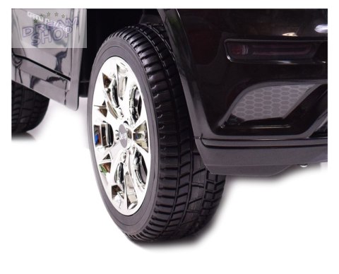ORYGINALNY JEEP GRAND CHEROKEE, MIĘKKIE KOŁA, MIĘKKIE SIEDZENIE, SUPER WERSJA/JJ2055 ORYGINALNY JEEP GRAND CHEROKEE, MIĘKKIE KOŁA, MIĘKKIE SIEDZENIE, SUPER WERSJA/JJ2055