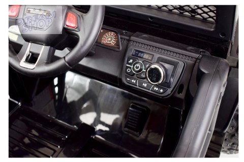 WIELKI DZIP 4X4 ROUGH SPEED, FUNKCJA BUJANIA, WALIZKA, MIĘKKIE KOŁA/XMX-617 WIELKI DZIP 4X4 ROUGH SPEED, FUNKCJA BUJANIA, WALIZKA, MIĘKKIE KOŁA/XMX-617