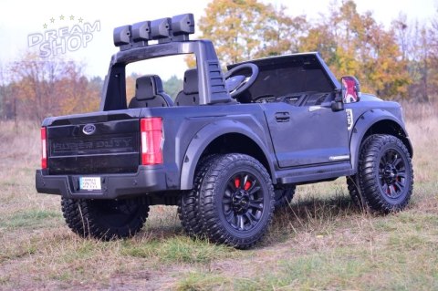 AUTO NA AKUMULATOR ORYGINALNY FORD SUPER DUTY 4X4, WALIZKA, KLIMA, PRZESUWANE SIEDZENIE/SX2088 AUTO NA AKUMULATOR ORYGINALNY FORD SUPER DUTY 4X4, WALIZKA, KLIMA, PRZESUWANE SIEDZENIE/SX2088