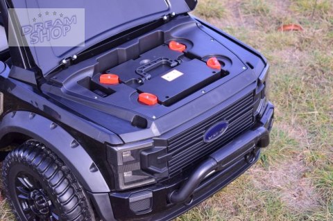 AUTO NA AKUMULATOR ORYGINALNY FORD SUPER DUTY 4X4, WALIZKA, KLIMA, PRZESUWANE SIEDZENIE/SX2088 AUTO NA AKUMULATOR ORYGINALNY FORD SUPER DUTY 4X4, WALIZKA, KLIMA, PRZESUWANE SIEDZENIE/SX2088