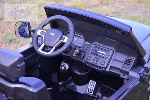 AUTO NA AKUMULATOR ORYGINALNY FORD SUPER DUTY 4X4, WALIZKA, KLIMA, PRZESUWANE SIEDZENIE/SX2088 AUTO NA AKUMULATOR ORYGINALNY FORD SUPER DUTY 4X4, WALIZKA, KLIMA, PRZESUWANE SIEDZENIE/SX2088