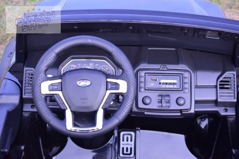 AUTO NA AKUMULATOR ORYGINALNY FORD SUPER DUTY 4X4, WALIZKA, KLIMA, PRZESUWANE SIEDZENIE/SX2088 AUTO NA AKUMULATOR ORYGINALNY FORD SUPER DUTY 4X4, WALIZKA, KLIMA, PRZESUWANE SIEDZENIE/SX2088