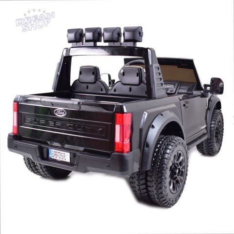 AUTO NA AKUMULATOR ORYGINALNY FORD SUPER DUTY 4X4, WALIZKA, KLIMA, PRZESUWANE SIEDZENIE/SX2088 AUTO NA AKUMULATOR ORYGINALNY FORD SUPER DUTY 4X4, WALIZKA, KLIMA, PRZESUWANE SIEDZENIE/SX2088