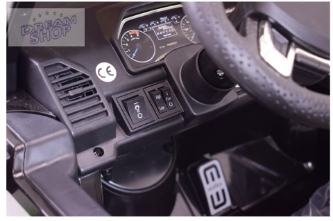 AUTO NA AKUMULATOR ORYGINALNY FORD SUPER DUTY 4X4, WALIZKA, KLIMA, PRZESUWANE SIEDZENIE/SX2088 AUTO NA AKUMULATOR ORYGINALNY FORD SUPER DUTY 4X4, WALIZKA, KLIMA, PRZESUWANE SIEDZENIE/SX2088