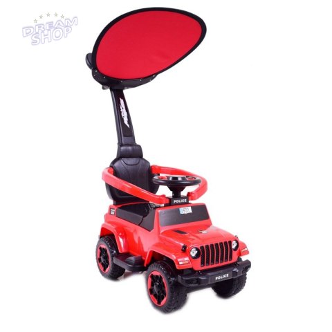 JEŹDZIK, ODPYCHACZ, POJAZD NA AKUMULATOR MEGA CAR - SPRZĘGŁO, DASZEK/TC219 JEŹDZIK, ODPYCHACZ, POJAZD NA AKUMULATOR MEGA CAR - SPRZĘGŁO, DASZEK/TC219