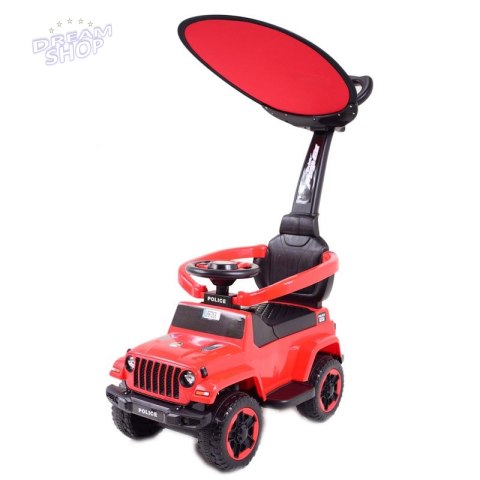 JEŹDZIK, ODPYCHACZ, POJAZD NA AKUMULATOR MEGA CAR - SPRZĘGŁO, DASZEK/TC219 JEŹDZIK, ODPYCHACZ, POJAZD NA AKUMULATOR MEGA CAR - SPRZĘGŁO, DASZEK/TC219