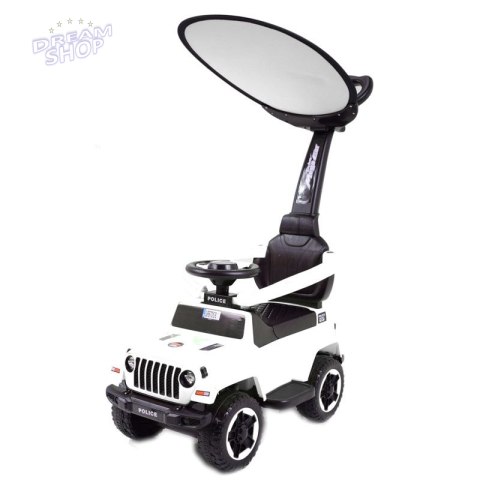 JEŹDZIK, ODPYCHACZ, POJAZD NA AKUMULATOR MEGA CAR - SPRZĘGŁO, DASZEK/TC219 JEŹDZIK, ODPYCHACZ, POJAZD NA AKUMULATOR MEGA CAR - SPRZĘGŁO, DASZEK/TC219