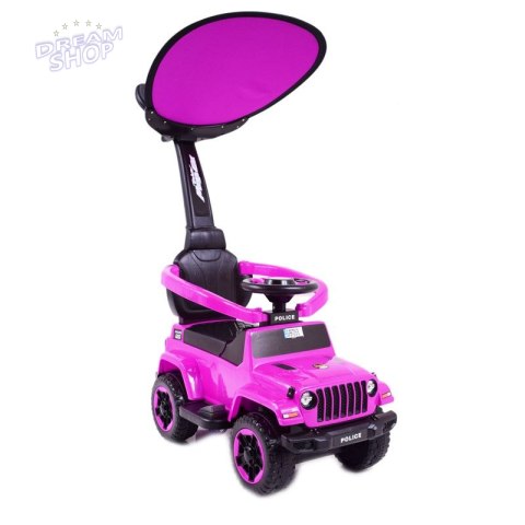 JEŹDZIK, ODPYCHACZ, POJAZD NA AKUMULATOR MEGA CAR - SPRZĘGŁO, DASZEK/TC219 JEŹDZIK, ODPYCHACZ, POJAZD NA AKUMULATOR MEGA CAR - SPRZĘGŁO, DASZEK/TC219