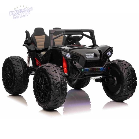MEGA BUGGY DLA 2 DZIECI, 4 SILNIKI ( 310 W), 24V, MIĘKKIE SIEDZENIE, MIĘKKIE KOŁA, WALIZKA NA AKUMULATOR,/SX-2139 MEGA BUGGY DLA 2 DZIECI, 4 SILNIKI ( 310 W), 24V, MIĘKKIE SIEDZENIE, MIĘKKIE KOŁA, WALIZKA NA AKUMULATOR,/SX-2139