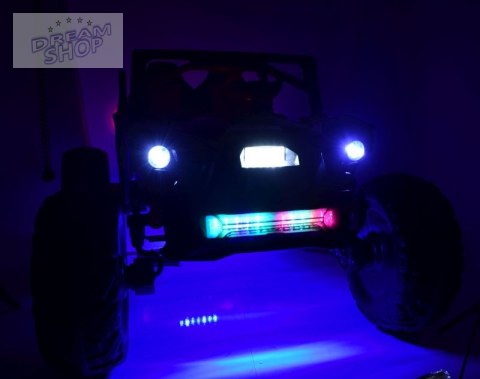 MEGA BUGGY DLA 2 DZIECI, 4 SILNIKI ( 310 W), 24V, MIĘKKIE SIEDZENIE, MIĘKKIE KOŁA, WALIZKA NA AKUMULATOR,/SX-2139 MEGA BUGGY DLA 2 DZIECI, 4 SILNIKI ( 310 W), 24V, MIĘKKIE SIEDZENIE, MIĘKKIE KOŁA, WALIZKA NA AKUMULATOR,/SX-2139