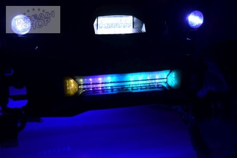 MEGA BUGGY DLA 2 DZIECI, 4 SILNIKI ( 310 W), 24V, MIĘKKIE SIEDZENIE, MIĘKKIE KOŁA, WALIZKA NA AKUMULATOR,/SX-2139 MEGA BUGGY DLA 2 DZIECI, 4 SILNIKI ( 310 W), 24V, MIĘKKIE SIEDZENIE, MIĘKKIE KOŁA, WALIZKA NA AKUMULATOR,/SX-2139