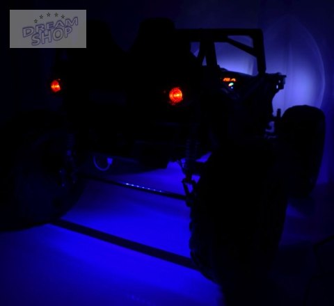 MEGA BUGGY DLA 2 DZIECI, 4 SILNIKI ( 310 W), 24V, MIĘKKIE SIEDZENIE, MIĘKKIE KOŁA, WALIZKA NA AKUMULATOR,/SX-2139 MEGA BUGGY DLA 2 DZIECI, 4 SILNIKI ( 310 W), 24V, MIĘKKIE SIEDZENIE, MIĘKKIE KOŁA, WALIZKA NA AKUMULATOR,/SX-2139