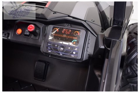 MEGA BUGGY DLA 2 DZIECI, 4 SILNIKI ( 310 W), 24V, MIĘKKIE SIEDZENIE, MIĘKKIE KOŁA, WALIZKA NA AKUMULATOR,/SX-2139 MEGA BUGGY DLA 2 DZIECI, 4 SILNIKI ( 310 W), 24V, MIĘKKIE SIEDZENIE, MIĘKKIE KOŁA, WALIZKA NA AKUMULATOR,/SX-2139
