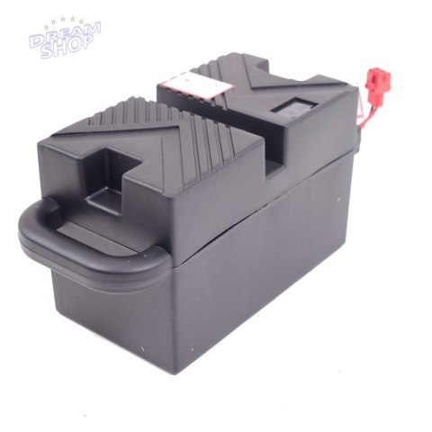 MEGA BUGGY SXS DLA 2 DZIECI 2X120W, SUPER MOC, PRZESUWANE SIEDZENIE, WALIZKA/BBH028 MEGA BUGGY SXS DLA 2 DZIECI 2X120W, SUPER MOC, PRZESUWANE SIEDZENIE, WALIZKA/BBH028